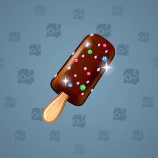 Ice Cream #148861
