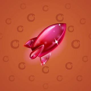 Stellar Rocket #109219