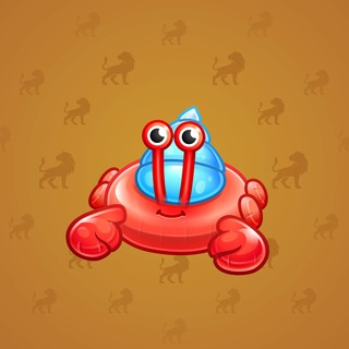 Pool Float #90035