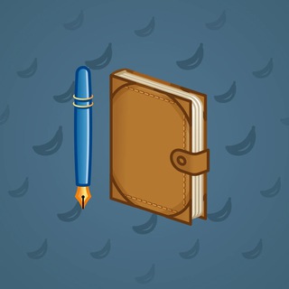 Star Notepad #44670