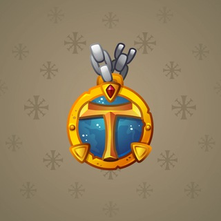 Victory Medal #19910