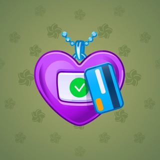 Cupid Charm #30317