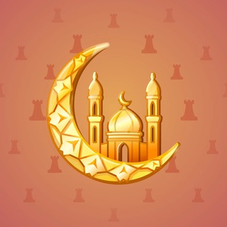 Faith Amulet #58164