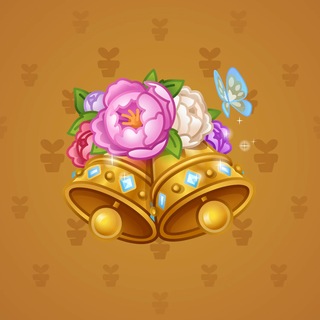 Jingle Bells #53555