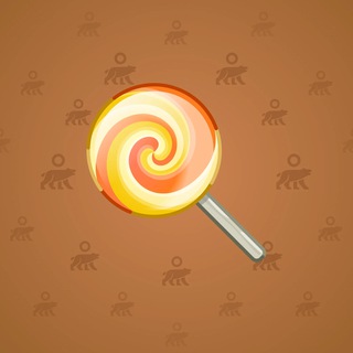 Lol Pop #401229