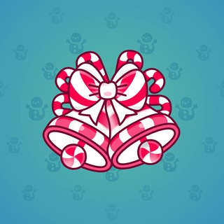 Jingle Bells #2465