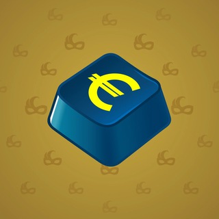 Input Key #35285