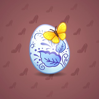 Easter Egg #150875