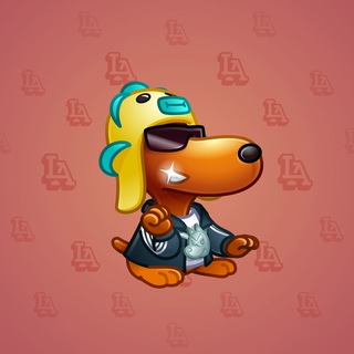 Snoop Dogg #358744