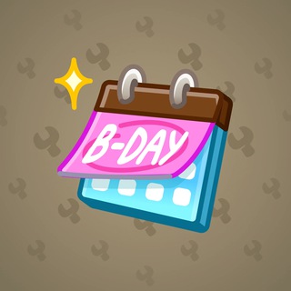 Desk Calendar #50903