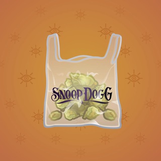 Swag Bag #45369