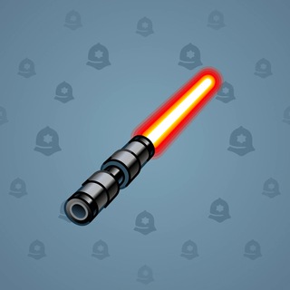 Light Sword #25179