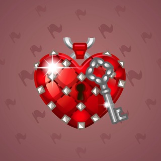 Cupid Charm #16097
