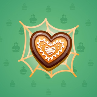 Trapped Heart #13113