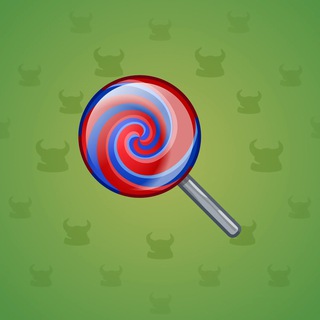 Lol Pop #112237