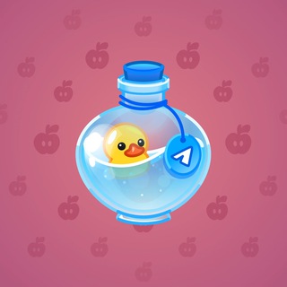 Love Potion #15656
