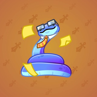 Pet Snake #67024
