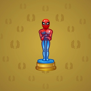 Spidey