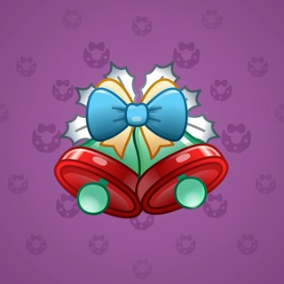Jingle Bells #81967