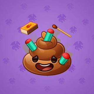 Happy Brownie #45670