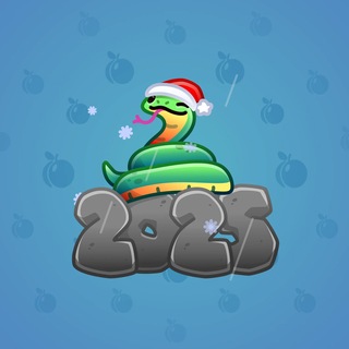 Lunar Snake #195791