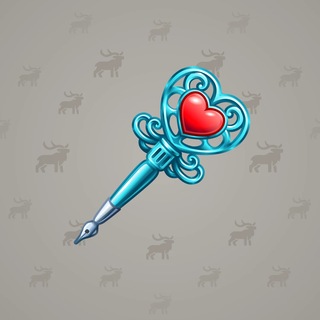 Fine Pen #13415