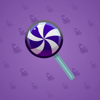 Hypno Lollipop #21033