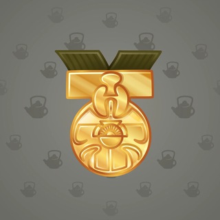 Victory Medal #63927