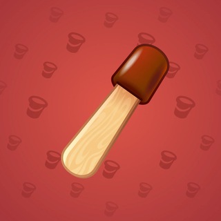 Ice Cream #287535