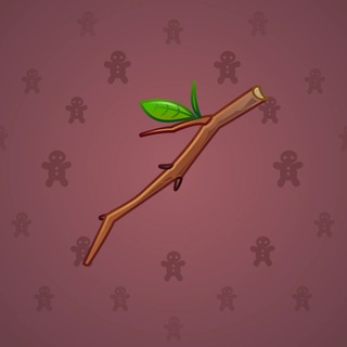 Fine Pen #34774
