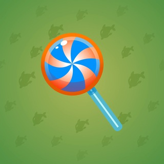 Hypno Lollipop #69884