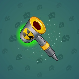 Ionic Dryer #18443