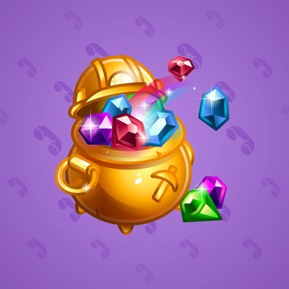 Money Pot #73132