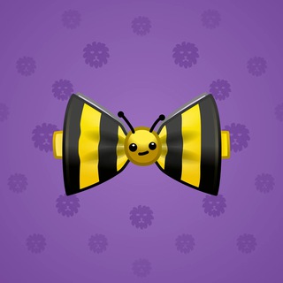 Bow Tie #7092