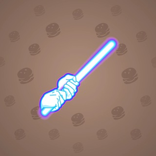 Light Sword #20817