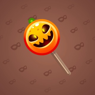 Hypno Lollipop #4367