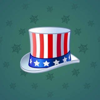 Top Hat #21380