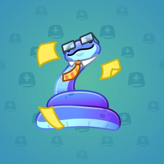 Pet Snake #90804