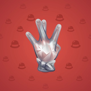 Westside Sign #2800