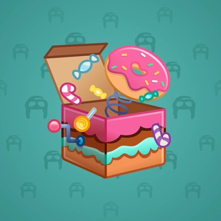 Jack-in-the-Box #72174