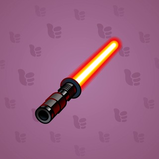 Light Sword #33573