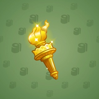 Chill Flame #110622