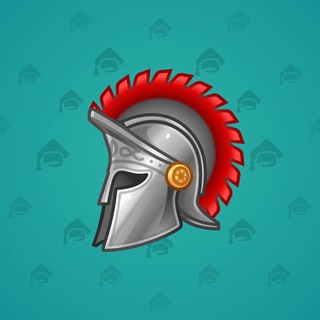 Heroic Helmet #519