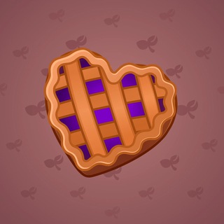 Cookie Heart #55388