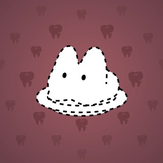 Jelly Bunny #60404