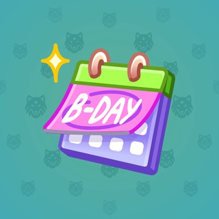 Desk Calendar #334014