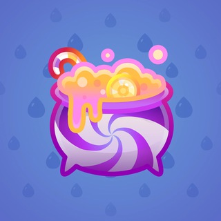 Hex Pot #51467