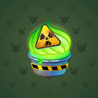Whip Cupcake #276636
