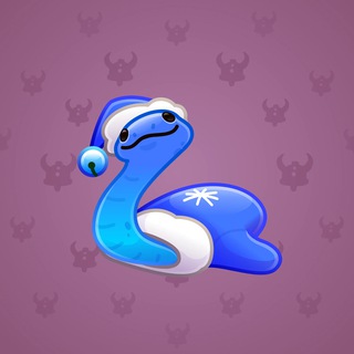 Pet Snake #93072