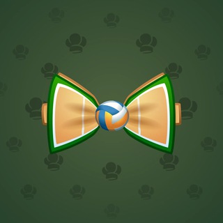 Bow Tie #39114